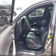 JTHBF5C23C5166360 2012 Lexus Is 250 auction photo thumbnail 5