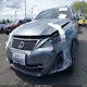 JTHBF5C23C5166360 2012 Lexus Is 250 auction photo thumbnail 6