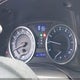 JTHBF5C23C5166360 2012 Lexus Is 250 auction photo thumbnail 7