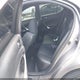 JTHBF5C23C5166360 2012 Lexus Is 250 auction photo thumbnail 8