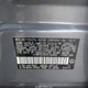 JTHBF5C23C5166360 2012 Lexus Is 250 auction photo thumbnail 9