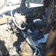 1FTZR45E75PA92571 2005 Ford Ranger auction photo thumbnail 5
