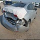 1G1BC5SM4J7196975 2018 Chevrolet Cruze Ls Auto auction photo thumbnail 6
