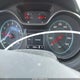 1G1BC5SM4J7196975 2018 Chevrolet Cruze Ls Auto auction photo thumbnail 7