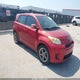 JTKKU104X8J018980 2008 Scion Xd auction photo thumbnail 1