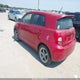 JTKKU104X8J018980 2008 Scion Xd auction photo thumbnail 3