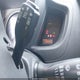 JTKKU104X8J018980 2008 Scion Xd auction photo thumbnail 7