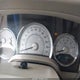 1A8HW582X7F520520 2007 Chrysler Aspen Limited auction photo thumbnail 16