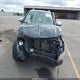1A8HW582X7F520520 2007 Chrysler Aspen Limited auction photo thumbnail 6