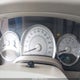 1A8HW582X7F520520 2007 Chrysler Aspen Limited auction photo thumbnail 7