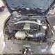 1FA6P8CF9L5121966 2020 Ford Mustang Gt Premium auction photo thumbnail 10