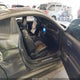 1FA6P8CF9L5121966 2020 Ford Mustang Gt Premium auction photo thumbnail 5
