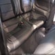 1FA6P8CF9L5121966 2020 Ford Mustang Gt Premium auction photo thumbnail 8