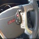 1GKKRRKD9FJ108787 2015 GMC Acadia Slt-1 auction photo thumbnail 11