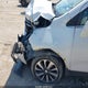 KL4CJCSB7LB060354 2020 Buick Encore Fwd Essence auction photo thumbnail 6