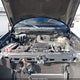 1FTFW1EV0AKA90761 2010 Ford F-150 King Ranch auction photo thumbnail 10