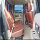 1FTFW1EV0AKA90761 2010 Ford F-150 King Ranch auction photo thumbnail 8