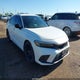 19XFL2H80PE009306 2023 Honda Civic Sport auction photo thumbnail 1