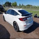 19XFL2H80PE009306 2023 Honda Civic Sport auction photo thumbnail 3