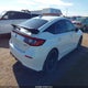 19XFL2H80PE009306 2023 Honda Civic Sport auction photo thumbnail 4