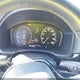 19XFL2H80PE009306 2023 Honda Civic Sport auction photo thumbnail 7