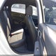 19XFL2H80PE009306 2023 Honda Civic Sport auction photo thumbnail 8