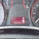 1C3CDFBAXDD171366 2013 Dodge Dart Rallye auction photo thumbnail 7