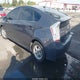 JTDKN3DU7B1428699 2011 Toyota Prius Three auction photo thumbnail 3