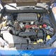 JF1VA2E63L9828089 2020 Subaru Wrx Sti auction photo thumbnail 10