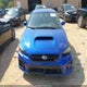 JF1VA2E63L9828089 2020 Subaru Wrx Sti auction photo thumbnail 11