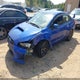 JF1VA2E63L9828089 2020 Subaru Wrx Sti auction photo thumbnail 2