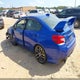 JF1VA2E63L9828089 2020 Subaru Wrx Sti auction photo thumbnail 3
