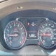 JF1VA2E63L9828089 2020 Subaru Wrx Sti auction photo thumbnail 7