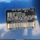 JF1VA2E63L9828089 2020 Subaru Wrx Sti auction photo thumbnail 9