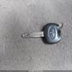 1NXBR32E17Z920484 2007 Toyota Corolla Ce auction photo thumbnail 11