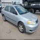 1NXBR32E17Z920484 2007 Toyota Corolla Ce auction photo thumbnail 1