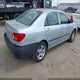 1NXBR32E17Z920484 2007 Toyota Corolla Ce auction photo thumbnail 4
