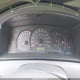 1NXBR32E17Z920484 2007 Toyota Corolla Ce auction photo thumbnail 7