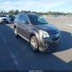 2GNALBEK4F6183542 2015 Chevrolet Equinox 1Lt auction photo thumbnail 1
