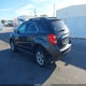 2GNALBEK4F6183542 2015 Chevrolet Equinox 1Lt auction photo thumbnail 3