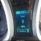 2GNALBEK4F6183542 2015 Chevrolet Equinox 1Lt auction photo thumbnail 7