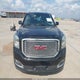 1GKS1CKJXFR286039 2015 GMC Yukon Denali auction photo thumbnail 12