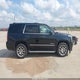 1GKS1CKJXFR286039 2015 GMC Yukon Denali auction photo thumbnail 13