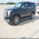 1GKS1CKJXFR286039 2015 GMC Yukon Denali auction photo thumbnail 2