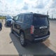 1GKS1CKJXFR286039 2015 GMC Yukon Denali auction photo thumbnail 3