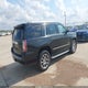 1GKS1CKJXFR286039 2015 GMC Yukon Denali auction photo thumbnail 4