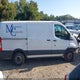 1FTYE1YG8GKA72736 2016 Ford Transit-150 auction photo thumbnail 13