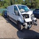1FTYE1YG8GKA72736 2016 Ford Transit-150 auction photo thumbnail 1