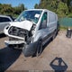1FTYE1YG8GKA72736 2016 Ford Transit-150 auction photo thumbnail 2