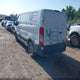 1FTYE1YG8GKA72736 2016 Ford Transit-150 auction photo thumbnail 3